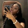 finegirlck