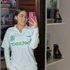maria.cxd