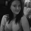 keiraadams1234