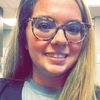 tayyhollis