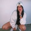 maybracha