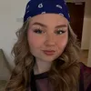 leeann_205