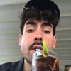 manolisgustavsson