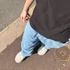 kcsohann