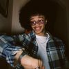 whoisthismyles