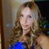 madisonmullins_