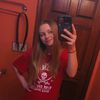 ruby.blocker03