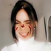 kinga_monster92