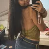 myttriinhh