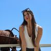 fabiana_dsg