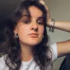 marielou.geerts