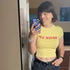 sarilein_5992
