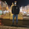 luki.kral