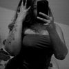 user.emmyp