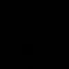 ︎ ︎ ︎