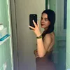 nataaliamartinez