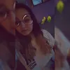 sabrinaschauf