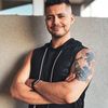 rexcoach88