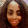sweetniya78