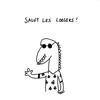 garancegouine