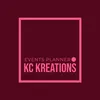 kckreations01