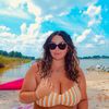 jennancp5