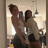 sammysmiith18
