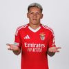 santus_79