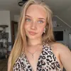 sarah.brne