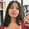 _sofiadantas