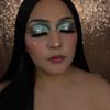 mariel011lopez