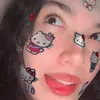 _lscd_