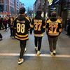 murphy_2737