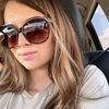 baylie.kderka
