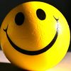 happysmiles778