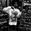 da0fficia1._plaqorio