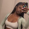 reallyrichyanna