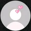 user1745871718842