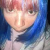 _strawberri_