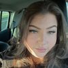 julie.defreyne