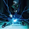 msf_kakashi