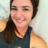 meganhyett