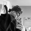 kirstiebeaton
