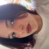 anto_niad