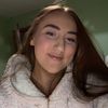 sallydunne02