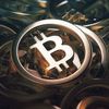 Crypto Trading News