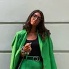Alice Fregosi