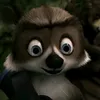 damienthehero