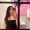 hernameisgabriela