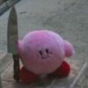 _lonelybagel33